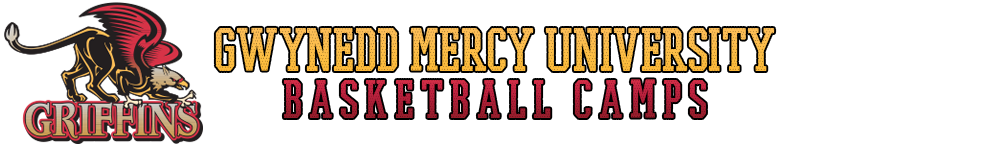 Gwynedd Mercy University Basketball Camps